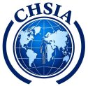 Centre for Human Security and International Affairs 